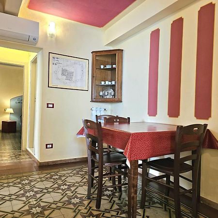 Cozybricks In Lucca - Apartments In Lucca Historical Center - Air Cond & Wifi - Dış mekan fotoğraf
