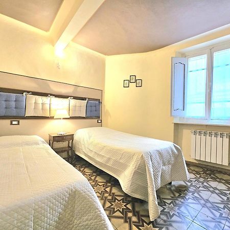 Cozybricks In Lucca - Apartments In Lucca Historical Center - Air Cond & Wifi - Dış mekan fotoğraf