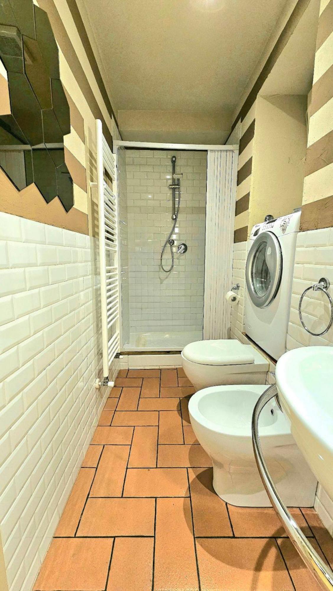 Cozybricks In Lucca - Apartments In Lucca Historical Center - Air Cond & Wifi - Dış mekan fotoğraf