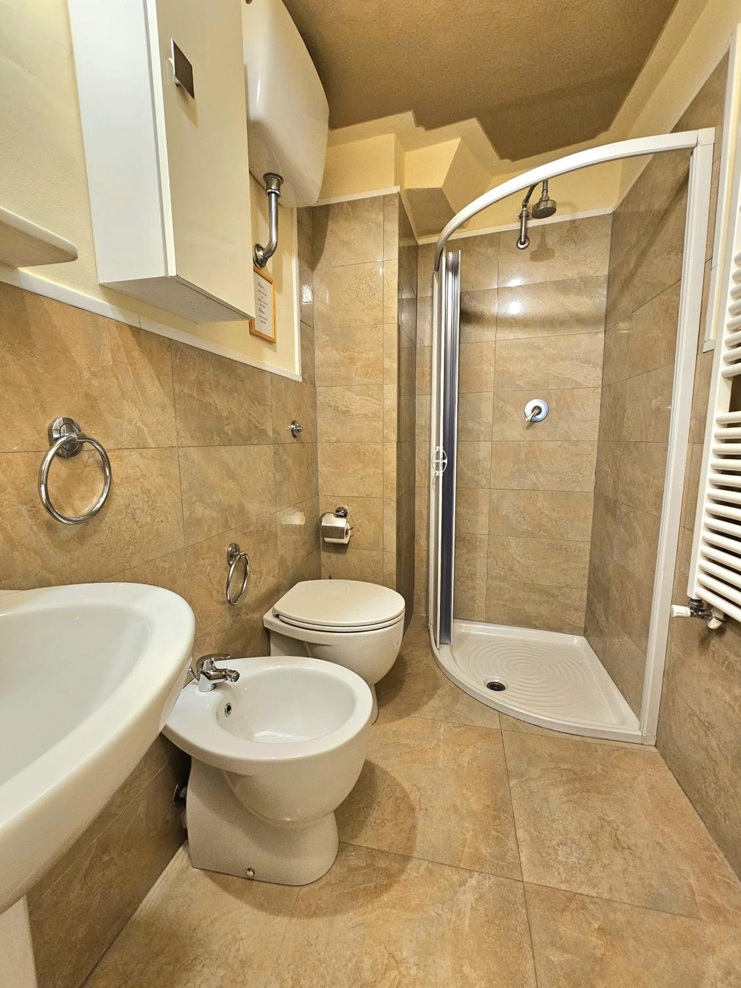 Cozybricks In Lucca - Apartments In Lucca Historical Center - Air Cond & Wifi - Dış mekan fotoğraf