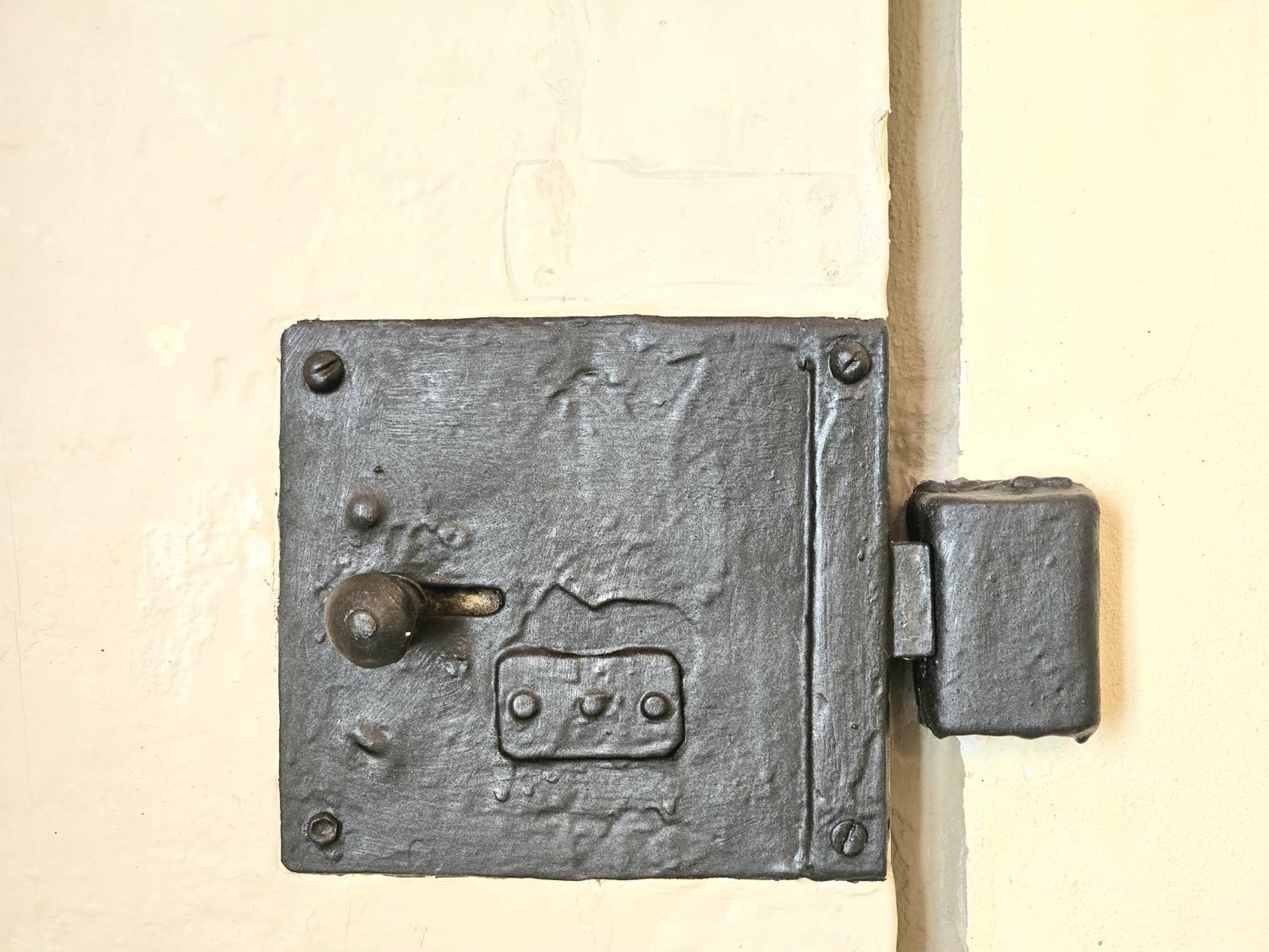 Cozybricks In Lucca - Apartments In Lucca Historical Center - Air Cond & Wifi - Dış mekan fotoğraf