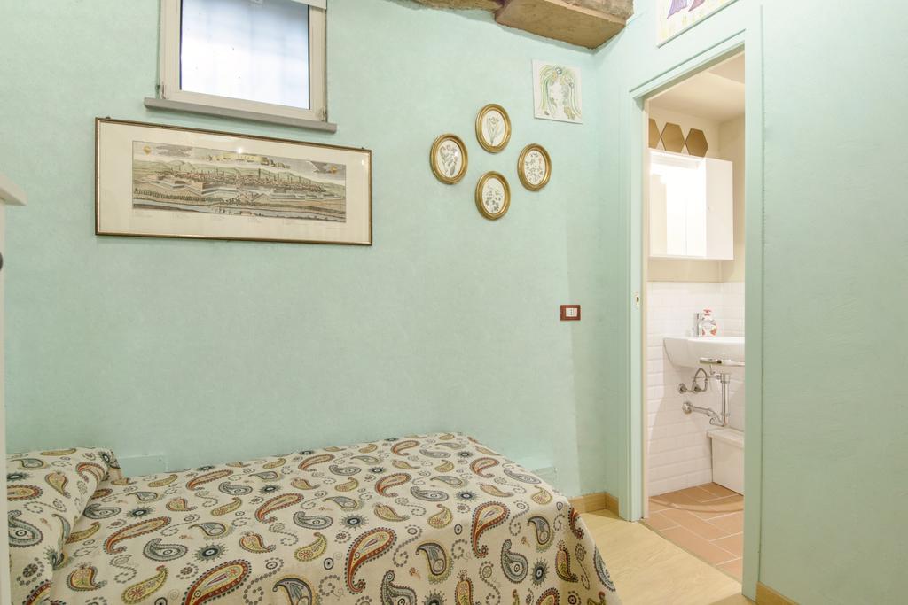 Cozybricks In Lucca - Apartments In Lucca Historical Center - Air Cond & Wifi - Dış mekan fotoğraf